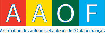 L'Association des auteures et auteurs de l'Ontario français